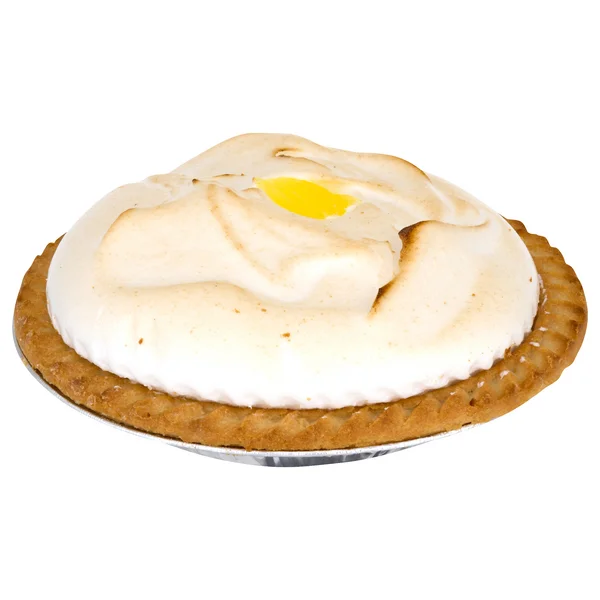 martinsfoods3791083