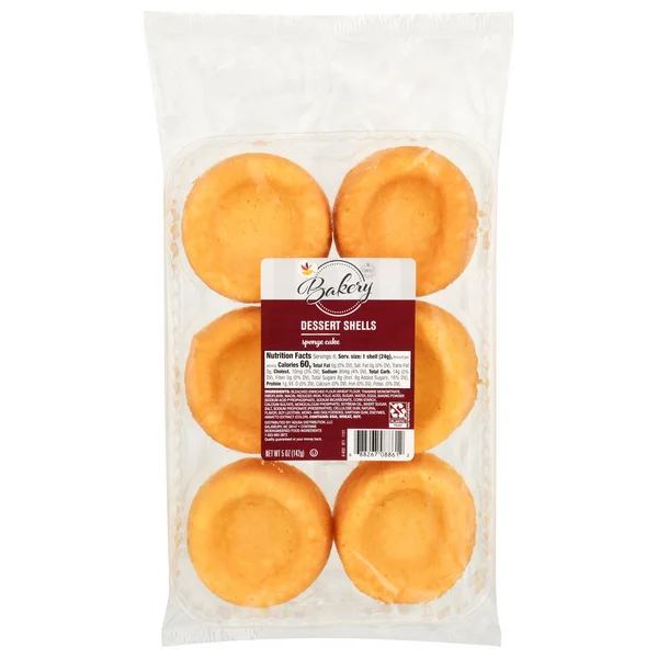 martinsfoods3791180