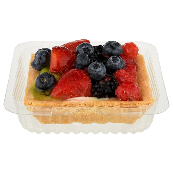 martinsfoods3791403