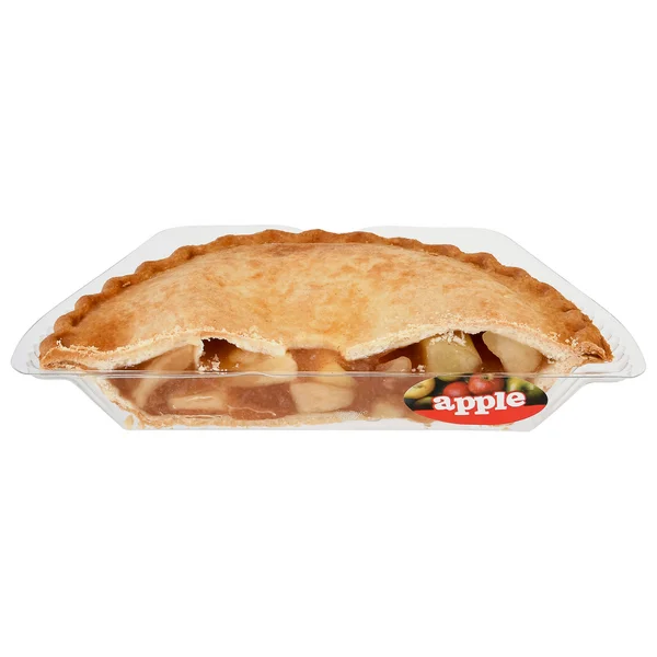martinsfoods3791459