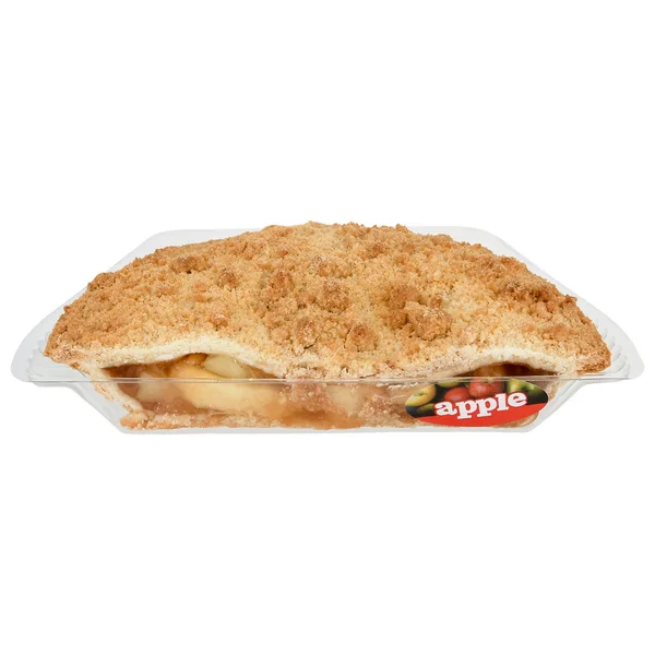 martinsfoods3791477