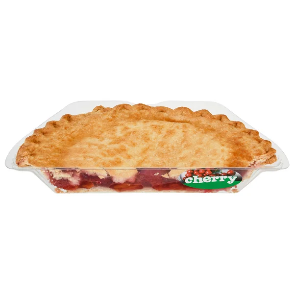martinsfoods3791498