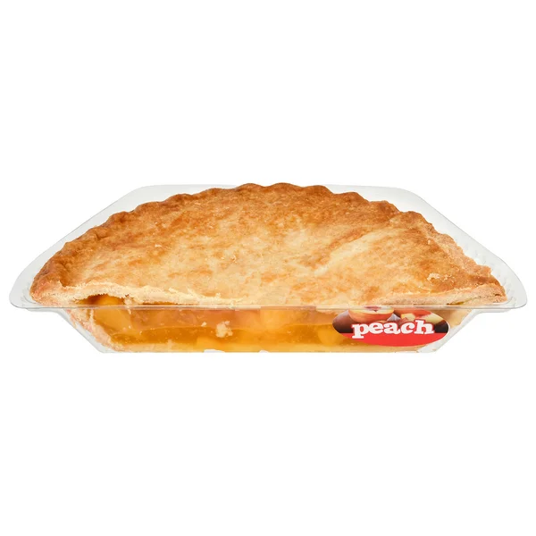 martinsfoods3791512