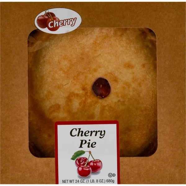 martinsfoods3791704