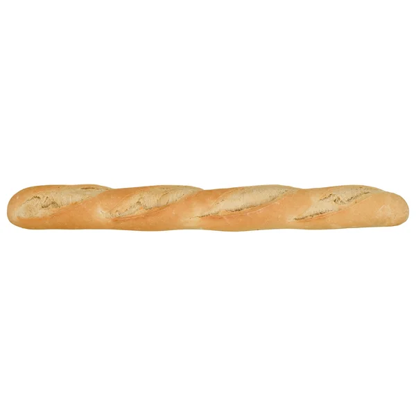 martinsfoods3792151