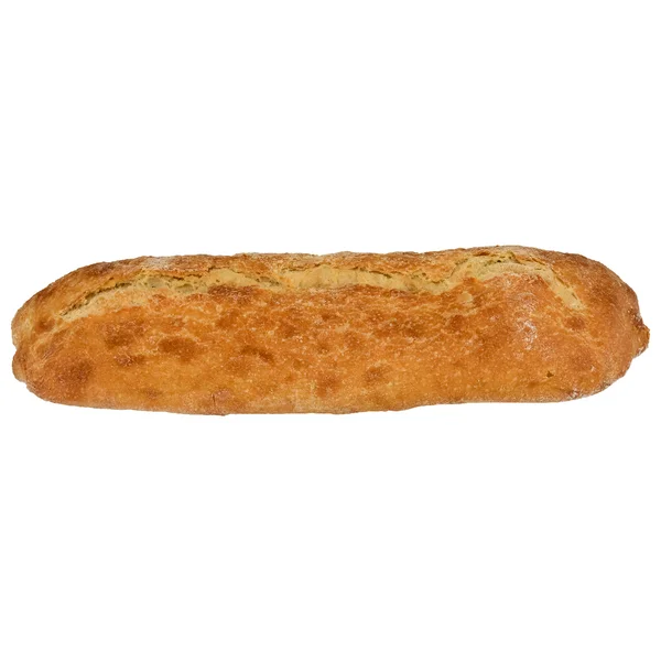 martinsfoods3792328