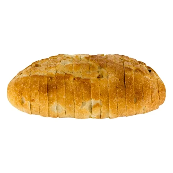 martinsfoods3792426