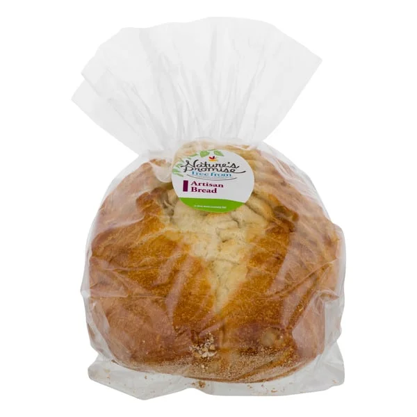 martinsfoods3792439