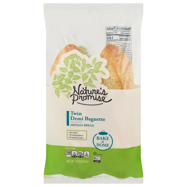 martinsfoods3792797