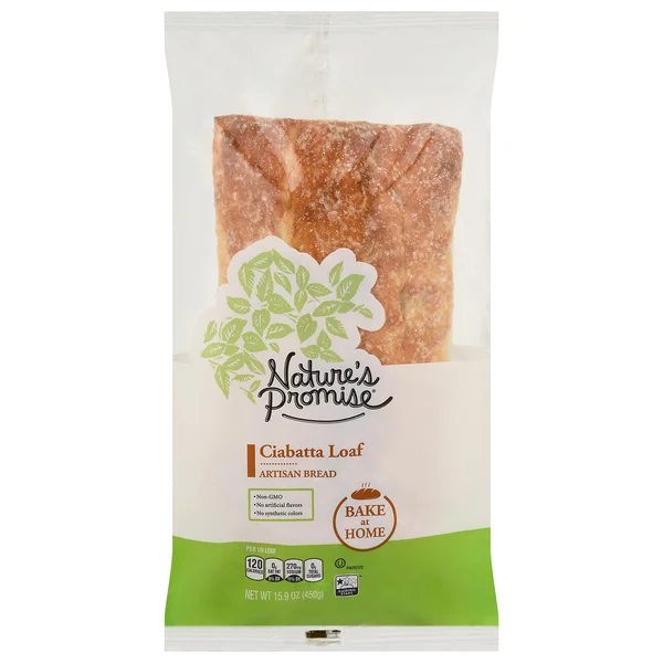 martinsfoods3792817