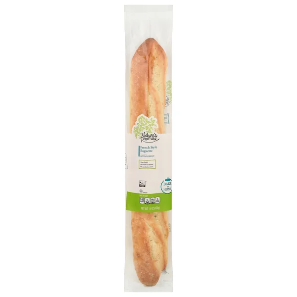 martinsfoods3792862