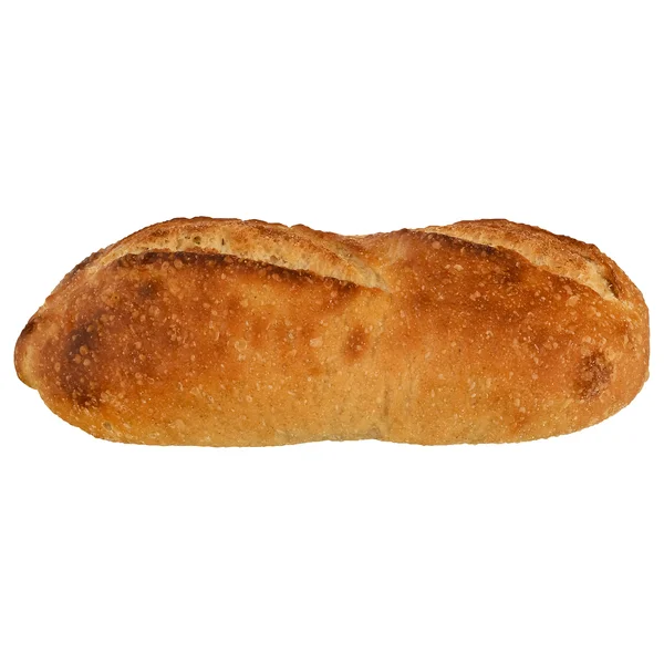 martinsfoods3792916