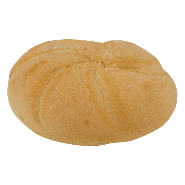 martinsfoods3799149