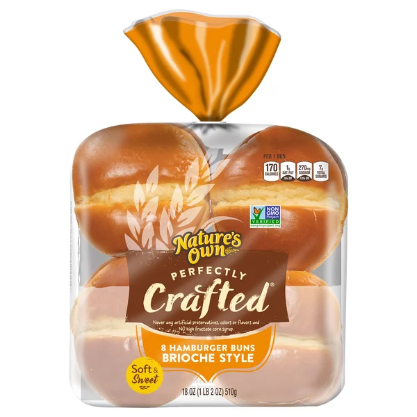 martinsfoods3799965