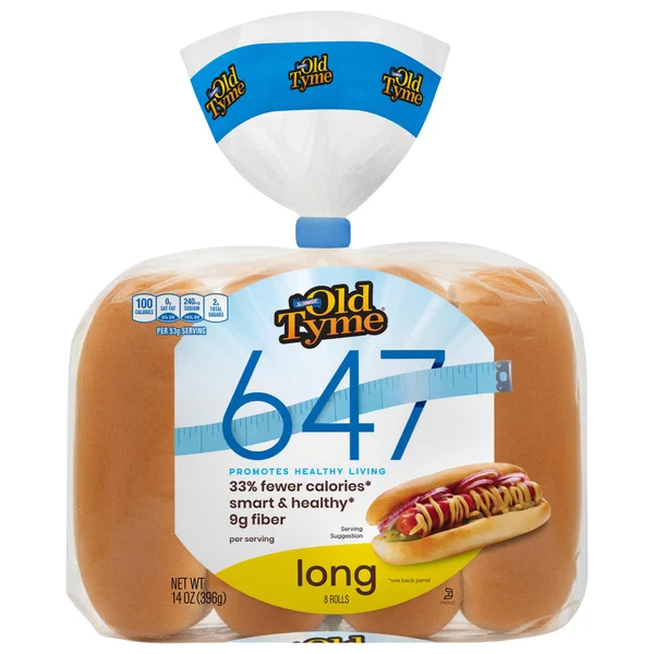 martinsfoods3800365