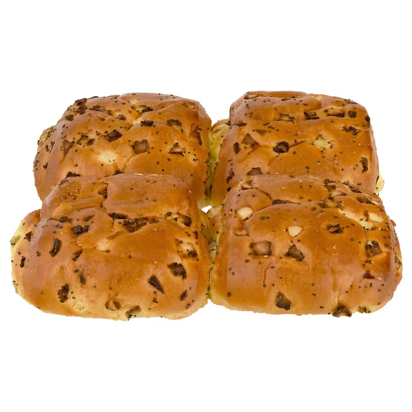 martinsfoods3800644