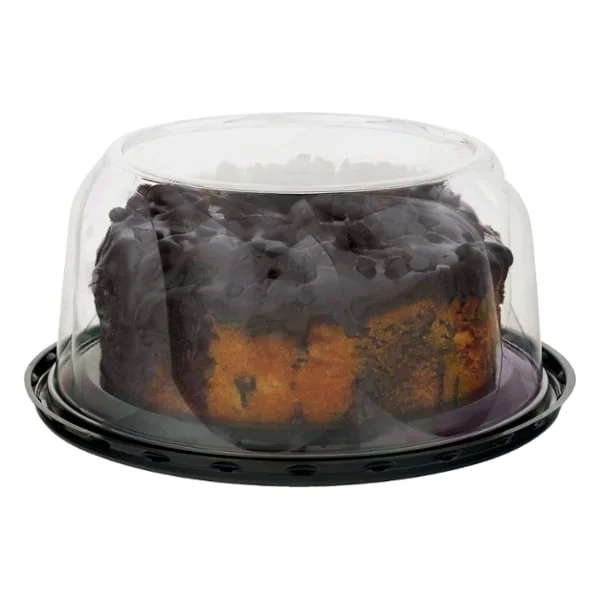 martinsfoods3804586