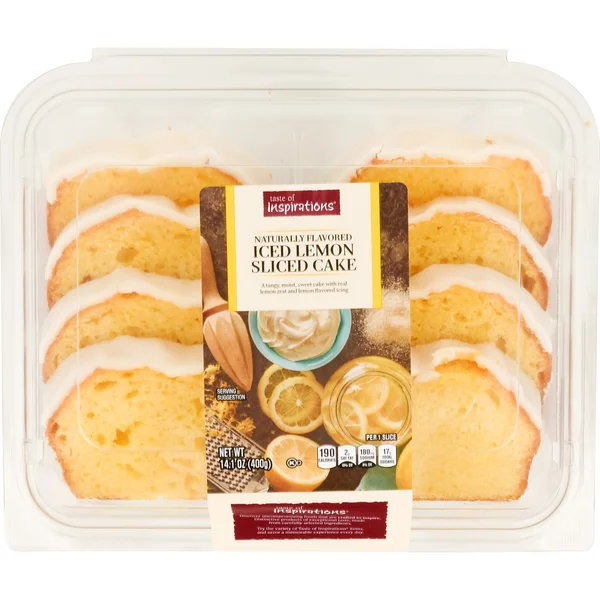 martinsfoods3804773