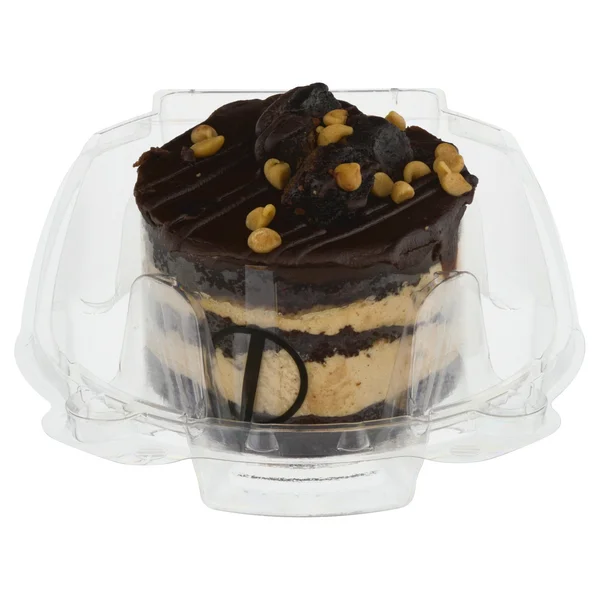 martinsfoods3804805
