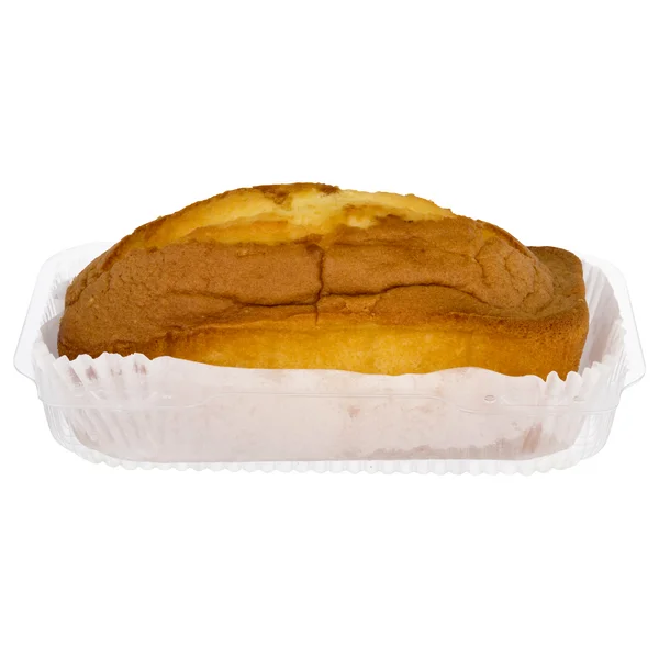 martinsfoods3804898