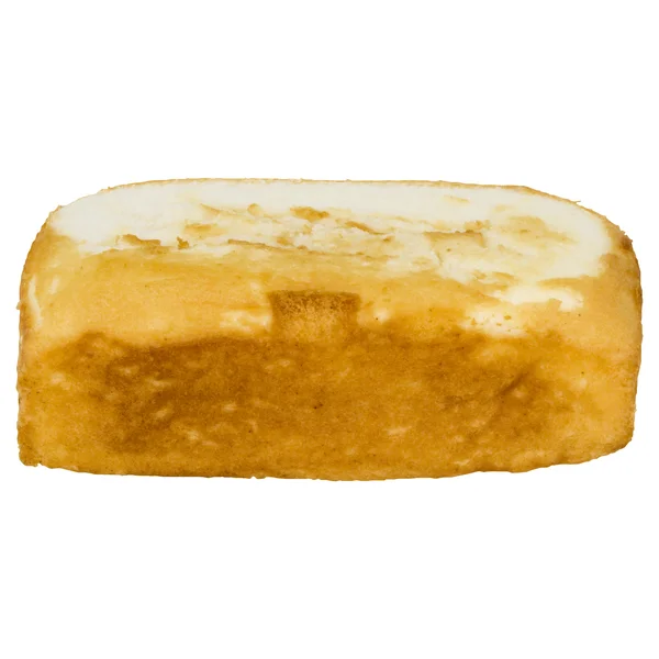 martinsfoods3804938