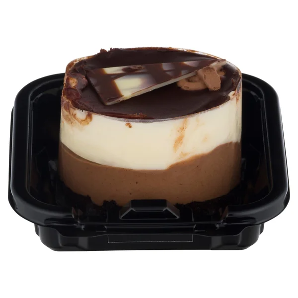 martinsfoods3804999