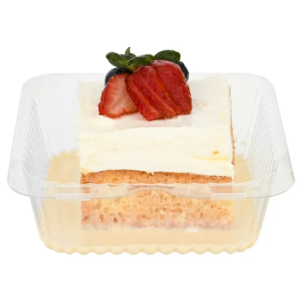 martinsfoods3805117