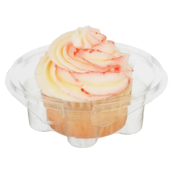 martinsfoods3805240