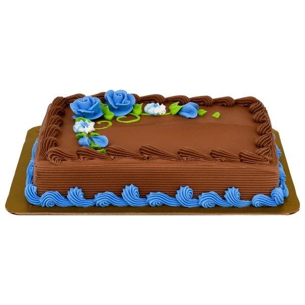 martinsfoods3805324