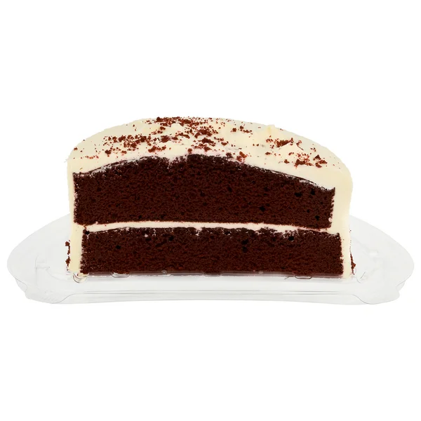 martinsfoods3805529