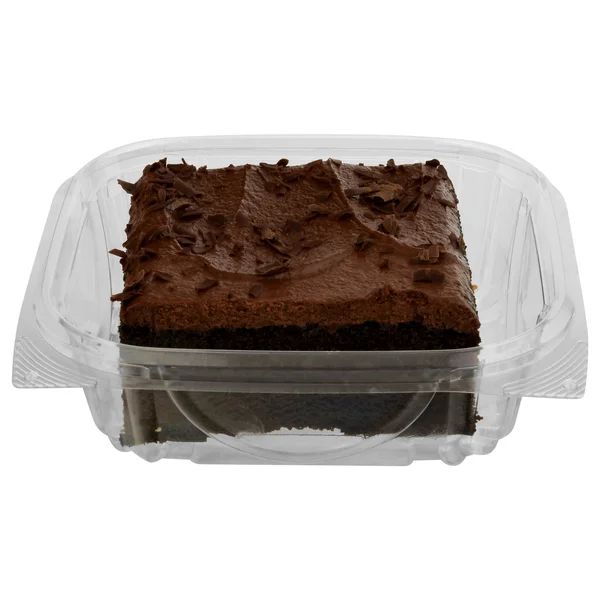 martinsfoods3805776