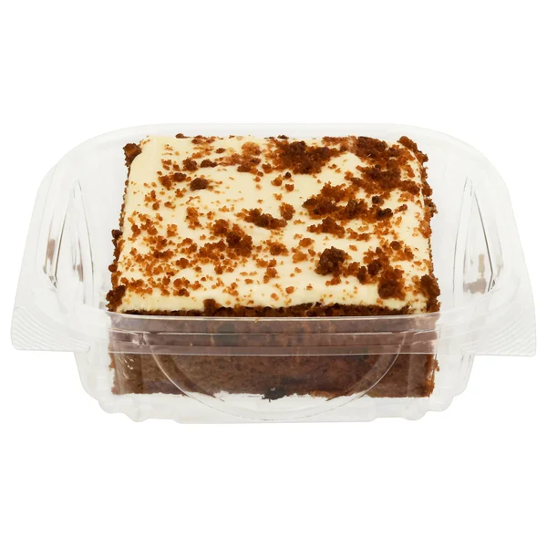 martinsfoods3805802