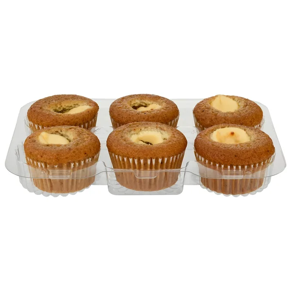 martinsfoods3805919