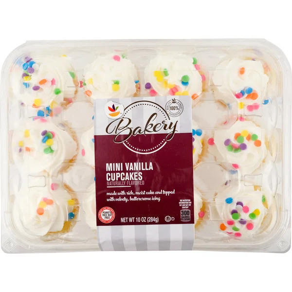 martinsfoods3805959