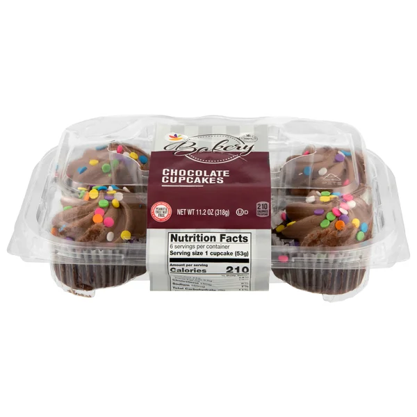 martinsfoods3806061