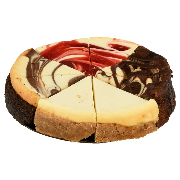 martinsfoods3806273