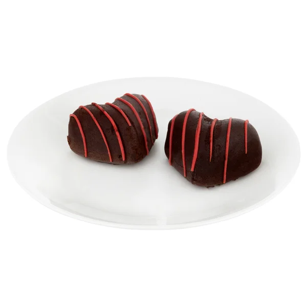 martinsfoods3806347