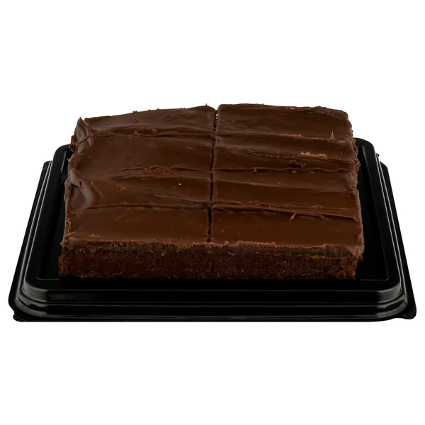martinsfoods3809002