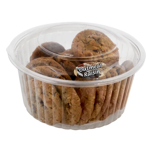 martinsfoods3809545
