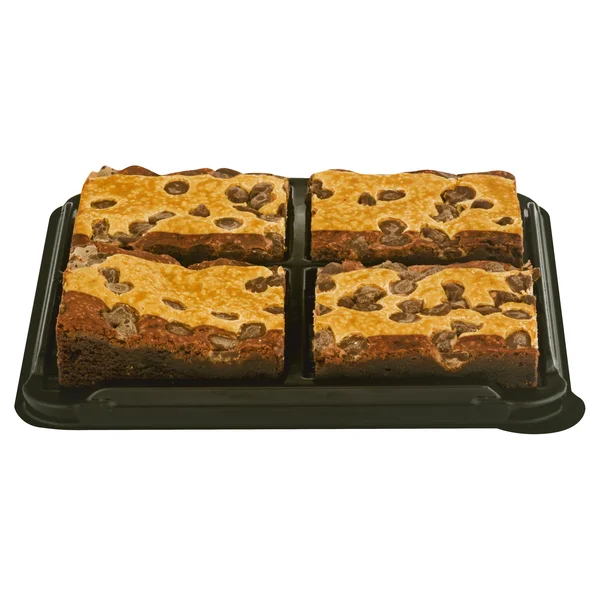 martinsfoods3809668