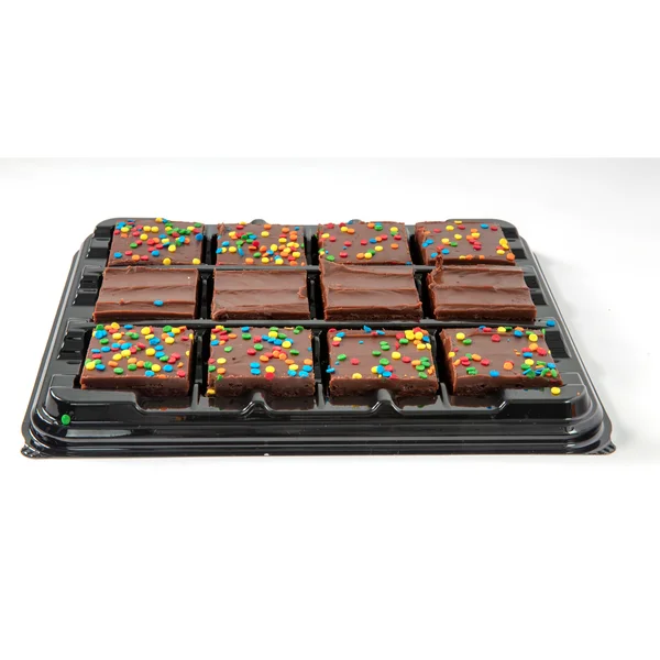 martinsfoods3809762