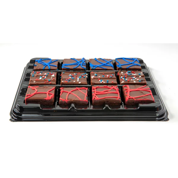 martinsfoods3809778