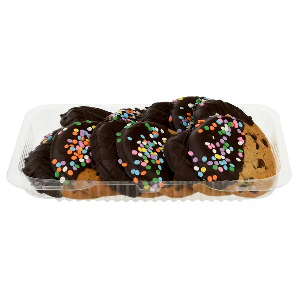 martinsfoods3810065