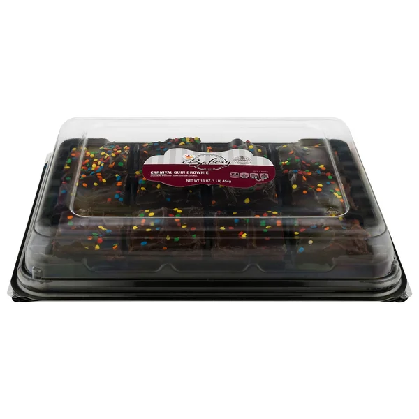 martinsfoods3810138