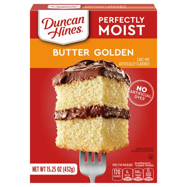 martinsfoods3811056
