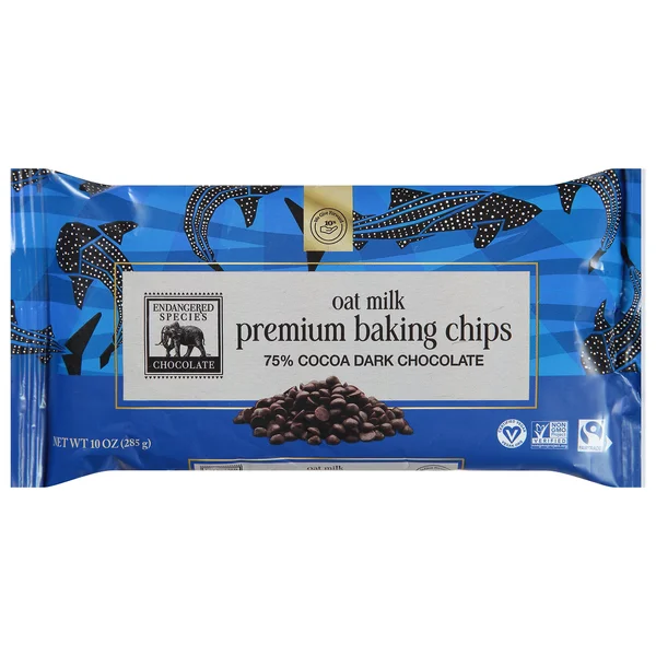 martinsfoods3812010