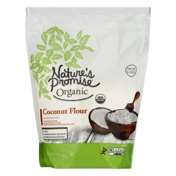 martinsfoods3820919