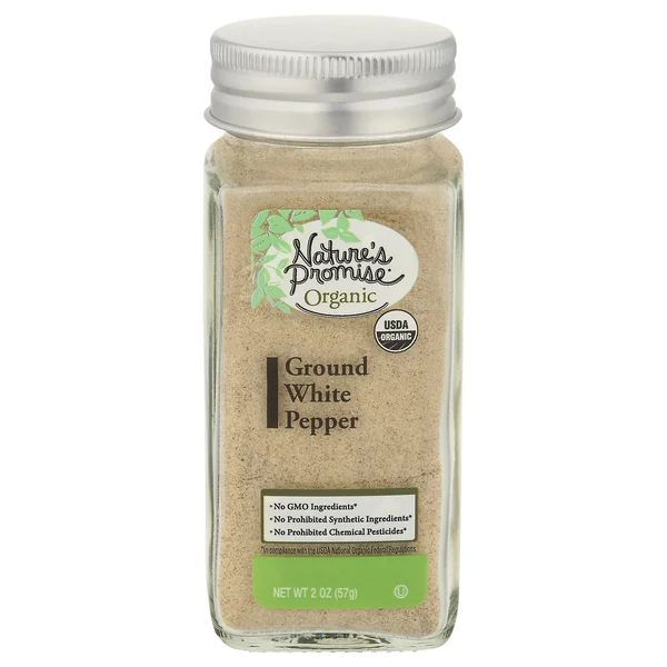 martinsfoods3825617