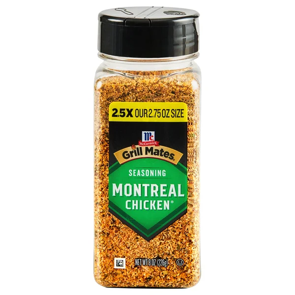 martinsfoods3828037
