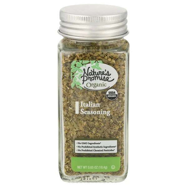 martinsfoods3829081